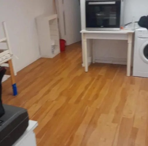 Апартаменты Dimora Torlonia